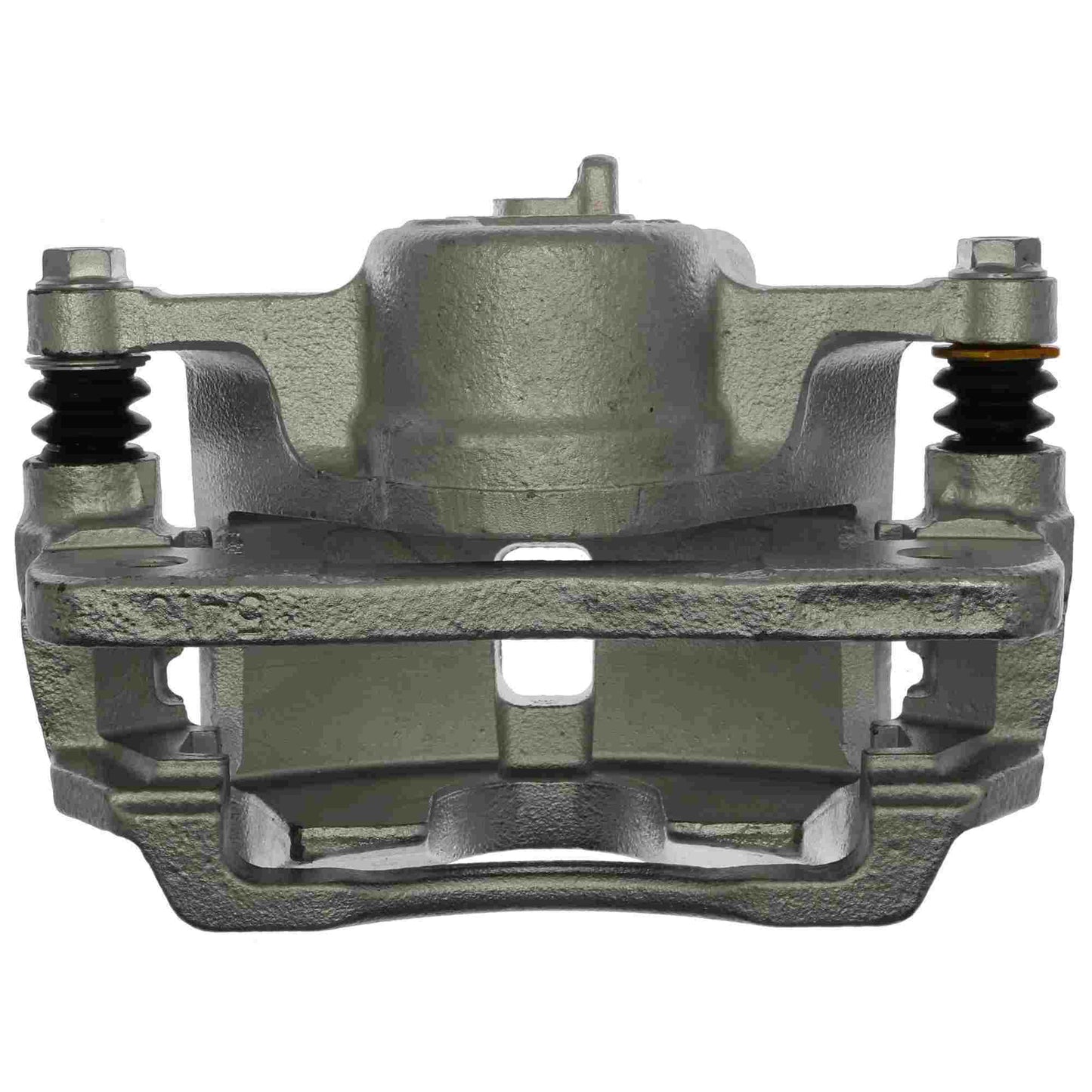 Raybestos Brakes Disc Brake Caliper RC12344C