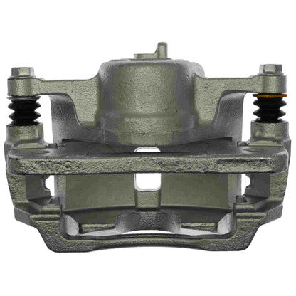Raybestos Brakes Disc Brake Caliper RC12344C