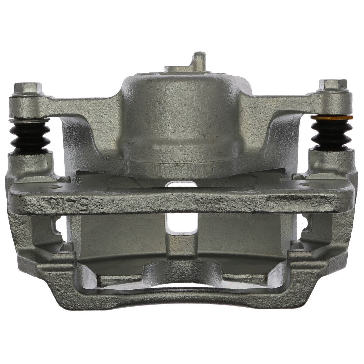 Raybestos Brakes Disc Brake Caliper RC12344C