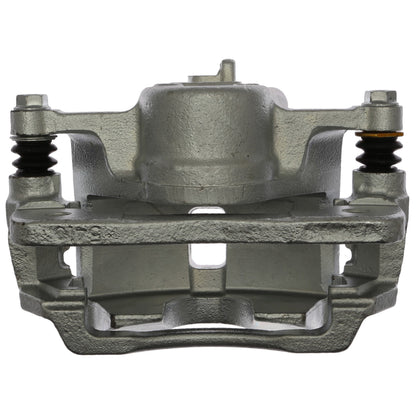 Raybestos Brakes Disc Brake Caliper RC12344C