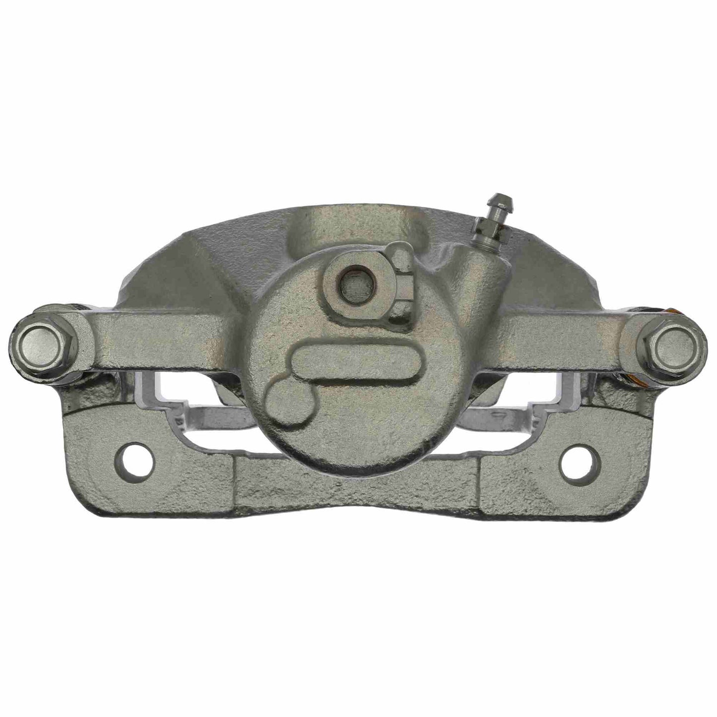 Raybestos Brakes Disc Brake Caliper RC12344C
