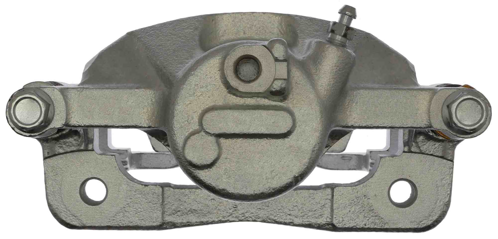 Raybestos Brakes Disc Brake Caliper RC12344C