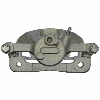 Raybestos Brakes Disc Brake Caliper RC12344C