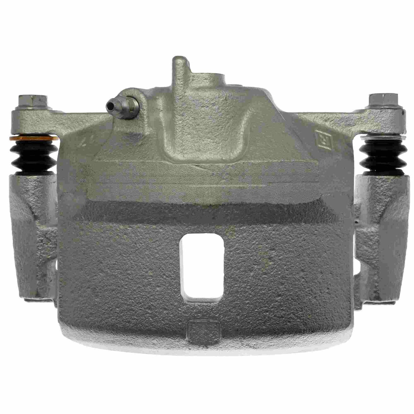 Raybestos Brakes Disc Brake Caliper RC12344C