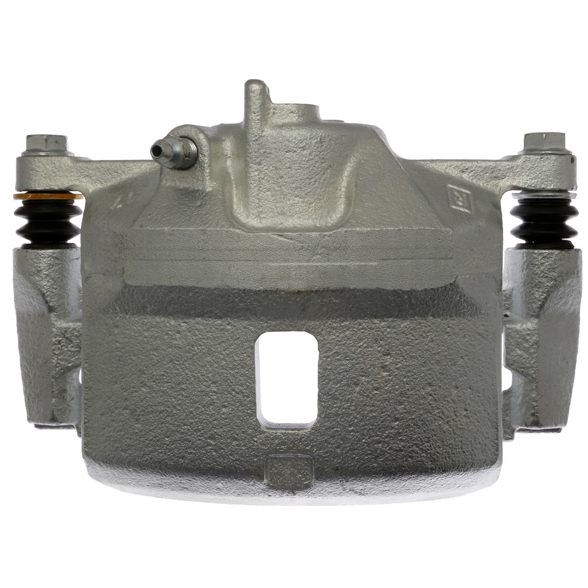 Raybestos Brakes Disc Brake Caliper RC12344C