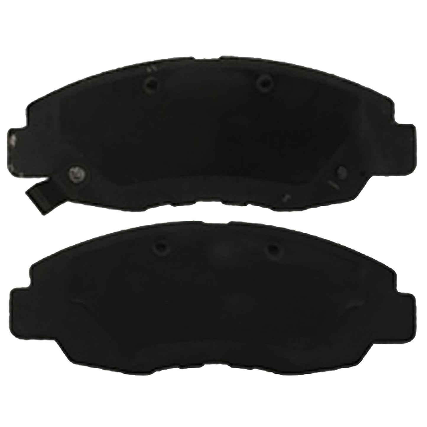 Raybestos Brakes Disc Brake Caliper RC12344C