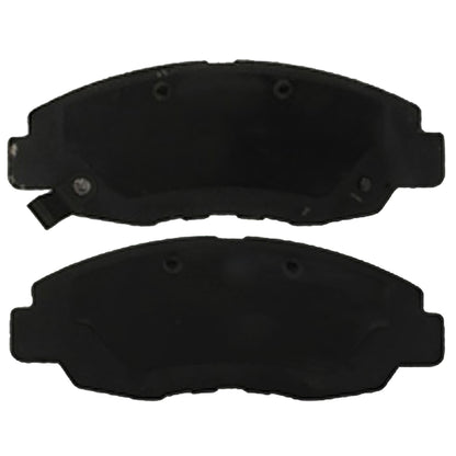 Raybestos Brakes Disc Brake Caliper RC12344C