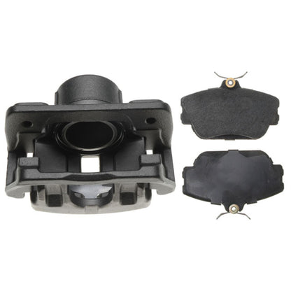 Raybestos Brakes Disc Brake Caliper RC12353