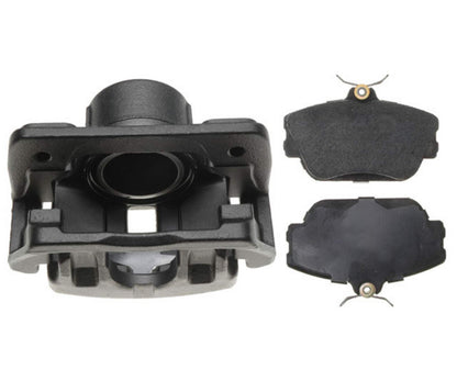 Raybestos Brakes Disc Brake Caliper RC12353