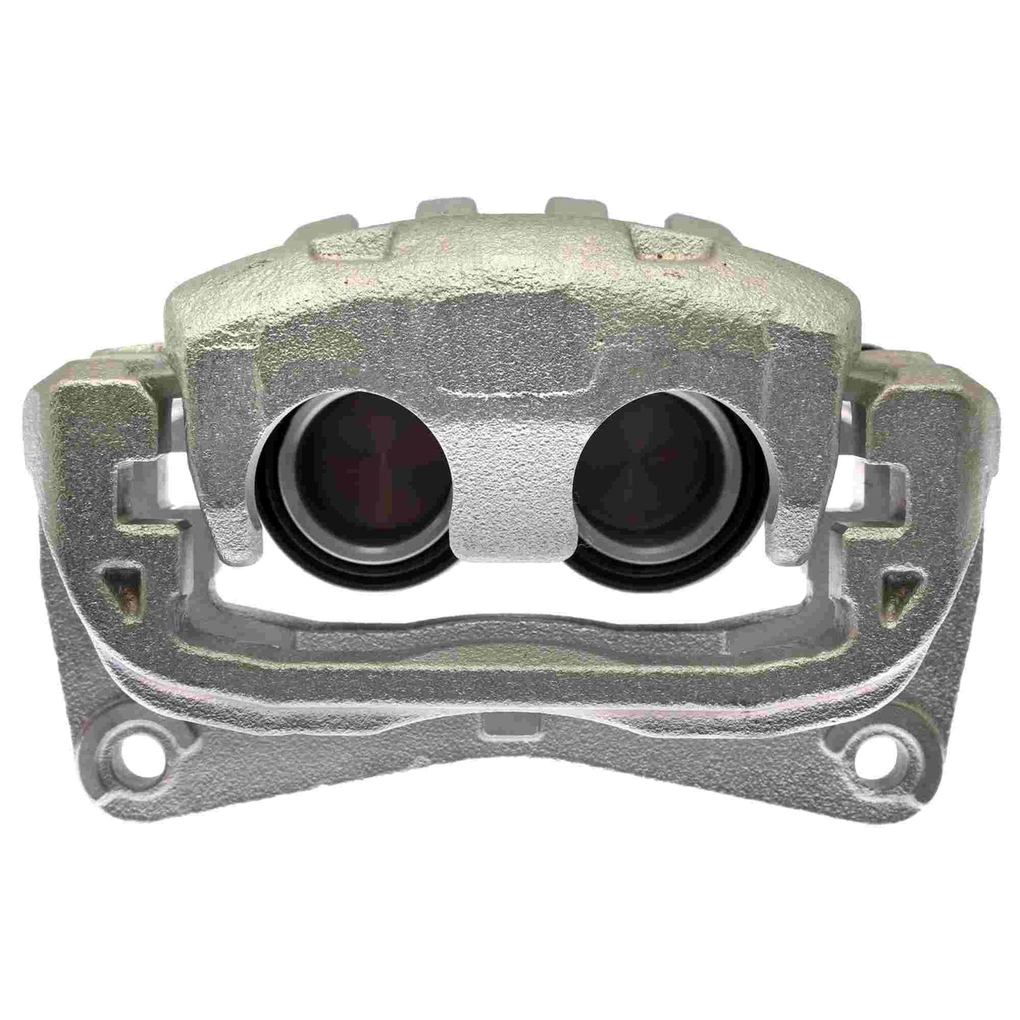 Raybestos Brakes Disc Brake Caliper RC12365C