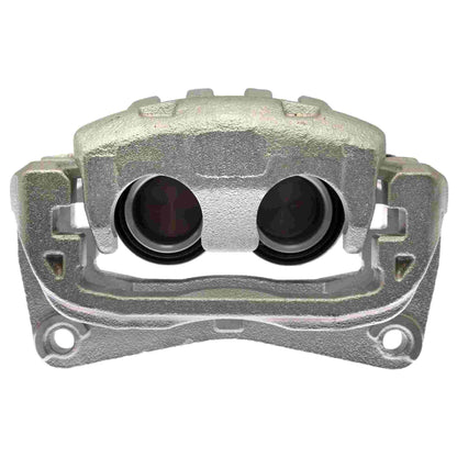 Raybestos Brakes Disc Brake Caliper RC12365C