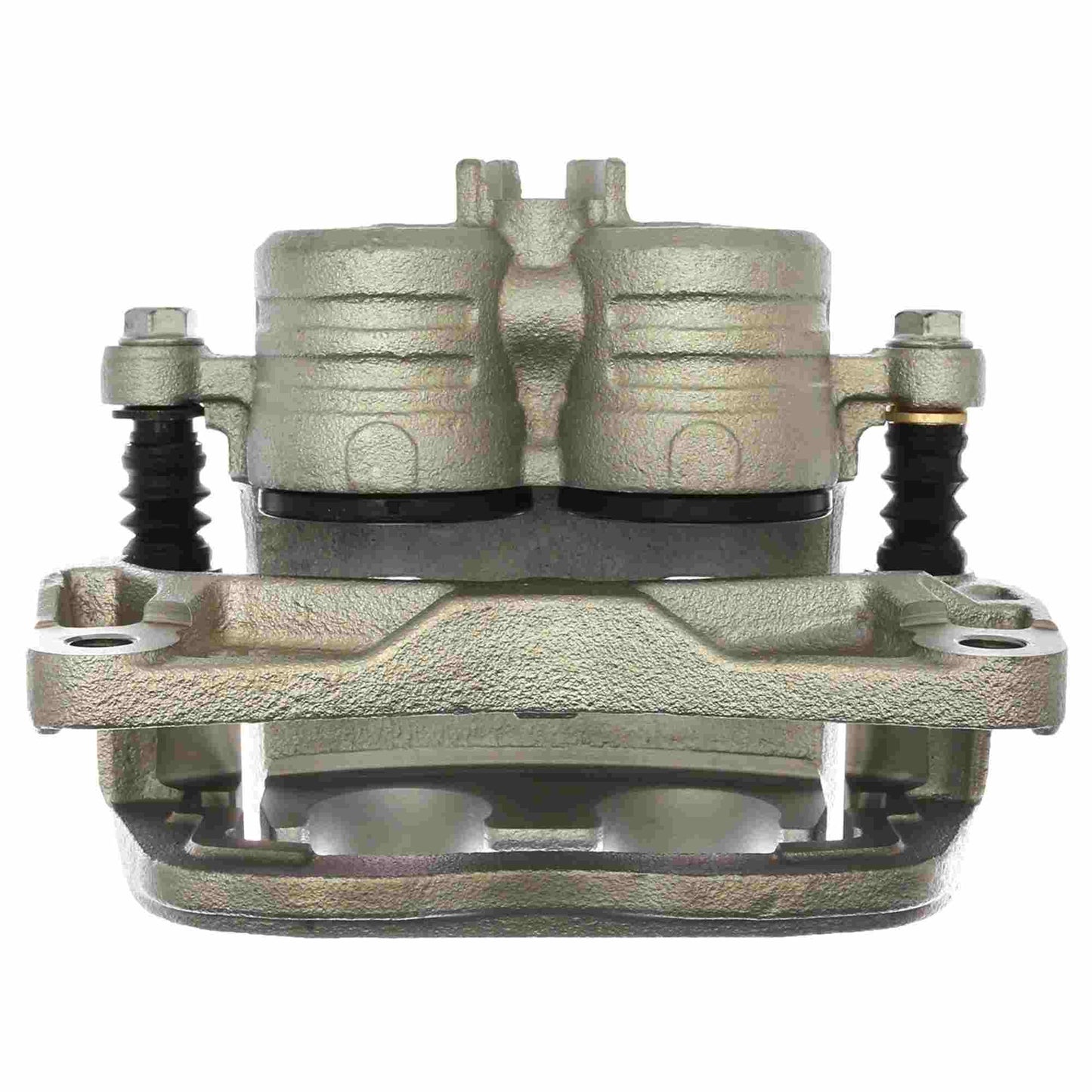 Raybestos Brakes Disc Brake Caliper RC12365C
