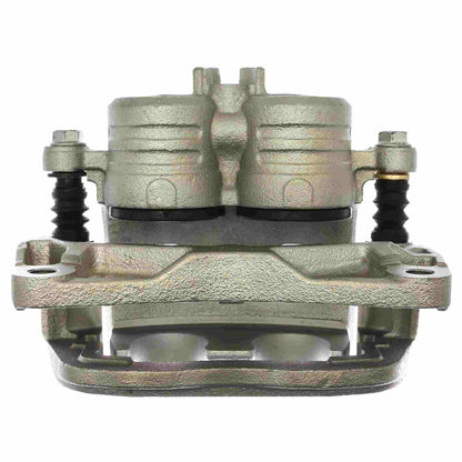 Raybestos Brakes Disc Brake Caliper RC12365C