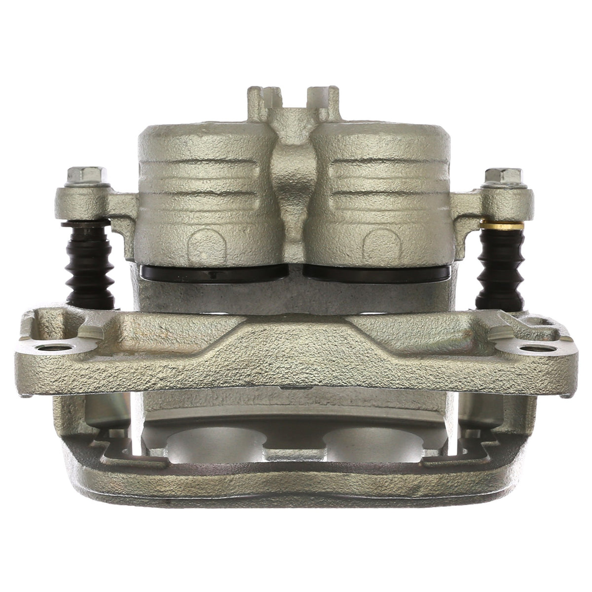 Raybestos Brakes Disc Brake Caliper RC12365C