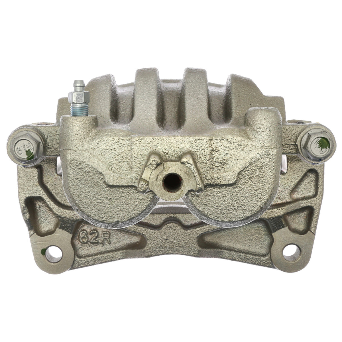 Raybestos Brakes Disc Brake Caliper RC12365C