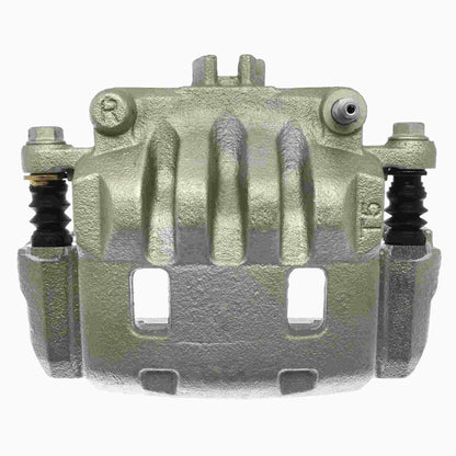 Raybestos Brakes Disc Brake Caliper RC12365C