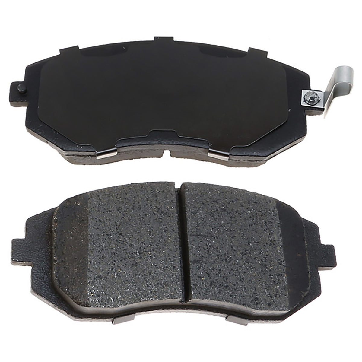 Raybestos Brakes Disc Brake Caliper RC12365C