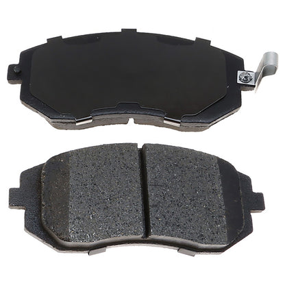Raybestos Brakes Disc Brake Caliper RC12365C