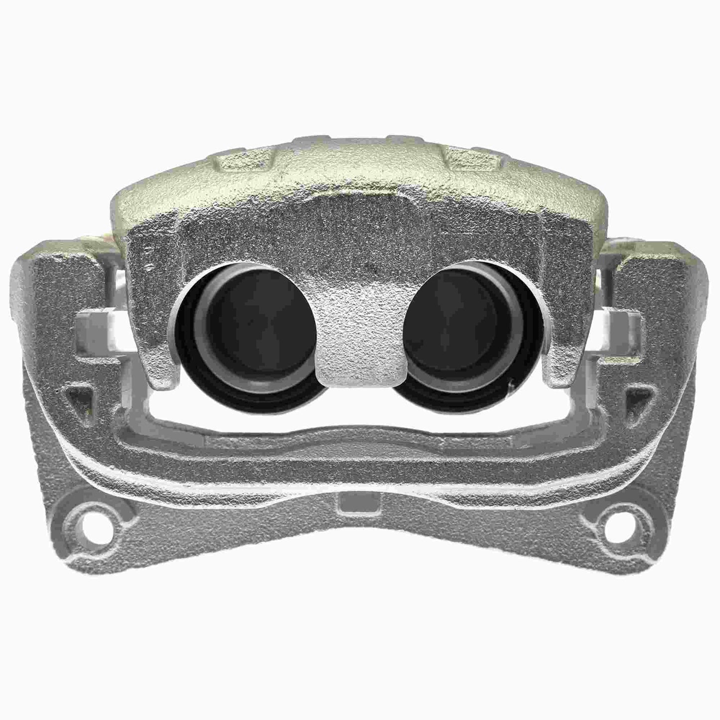 Raybestos Brakes Disc Brake Caliper RC12366C
