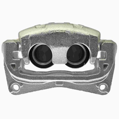 Raybestos Brakes Disc Brake Caliper RC12366C