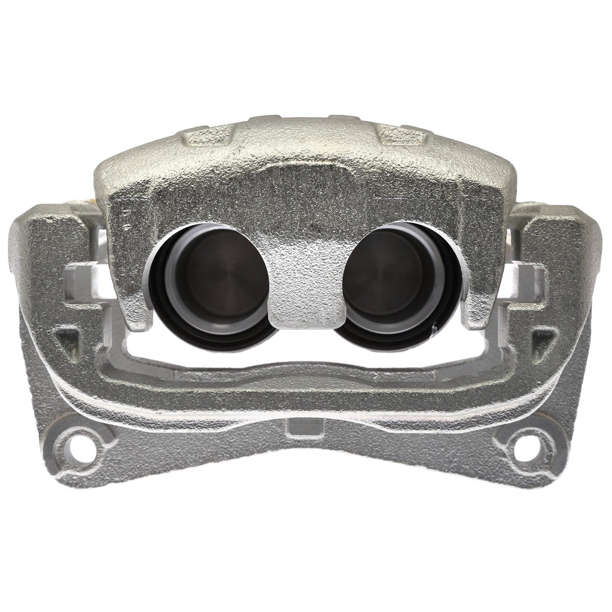 Raybestos Brakes Disc Brake Caliper RC12366C