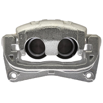 Raybestos Brakes Disc Brake Caliper RC12366C