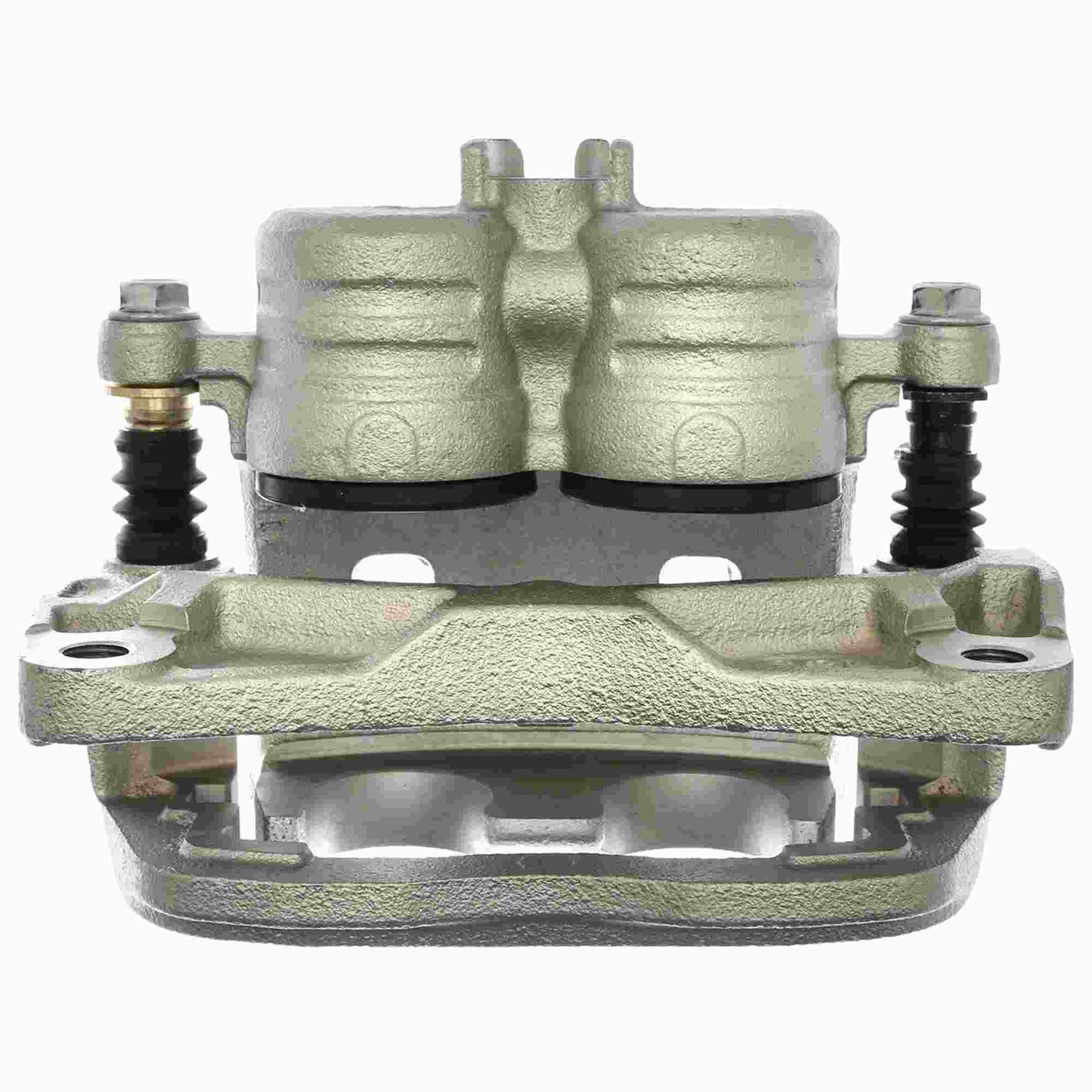 Raybestos Brakes Disc Brake Caliper RC12366C