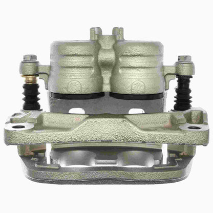 Raybestos Brakes Disc Brake Caliper RC12366C