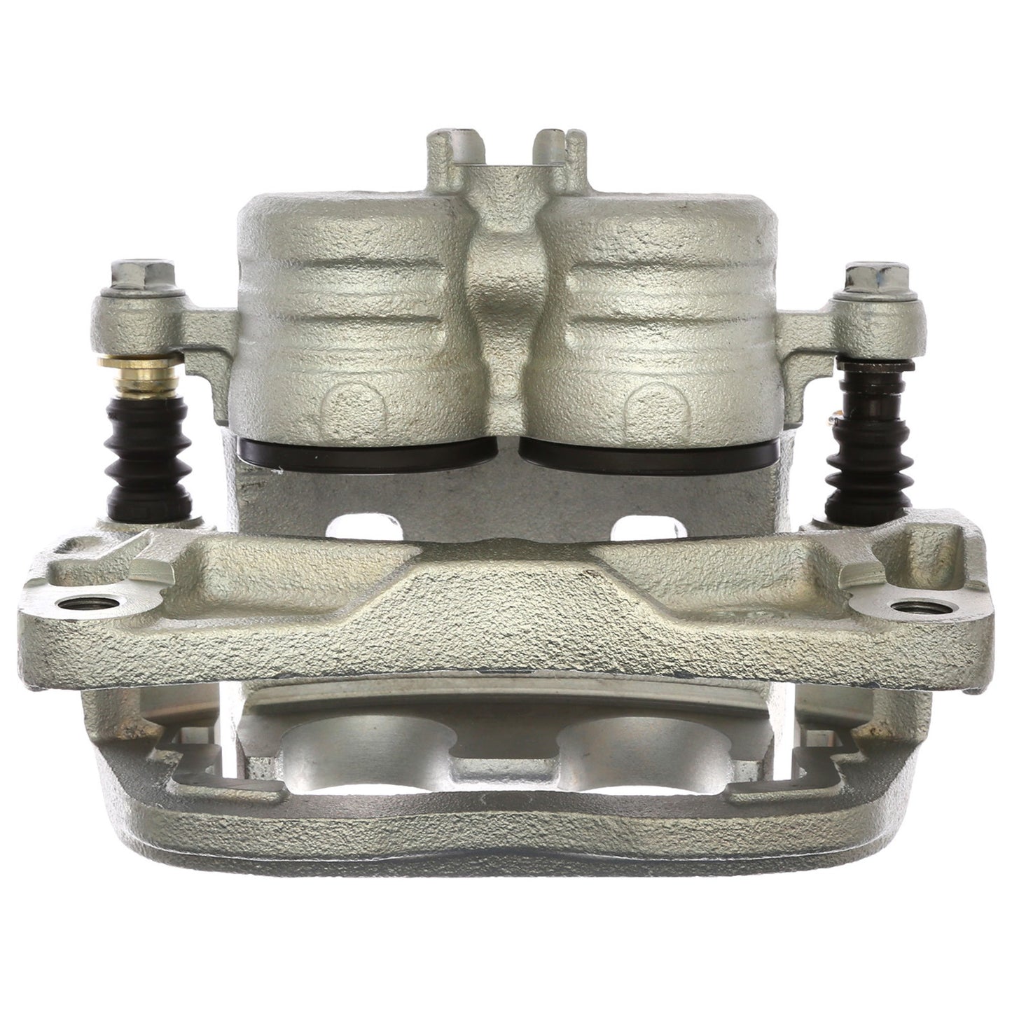 Raybestos Brakes Disc Brake Caliper RC12366C