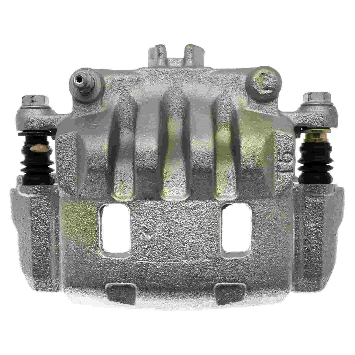 Raybestos Brakes Disc Brake Caliper RC12366C