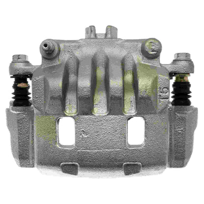 Raybestos Brakes Disc Brake Caliper RC12366C