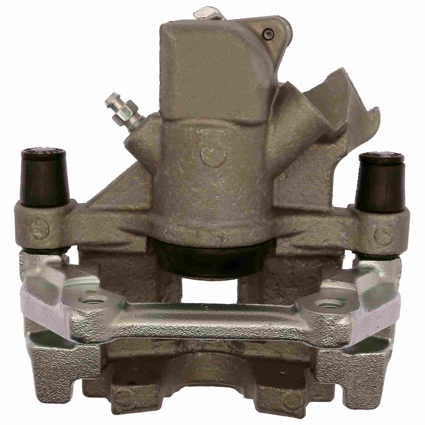 Raybestos Brakes Disc Brake Caliper RC12391C