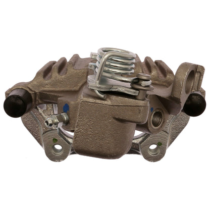 Raybestos Brakes Disc Brake Caliper RC12391C
