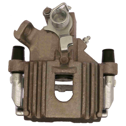 Raybestos Brakes Disc Brake Caliper RC12391C