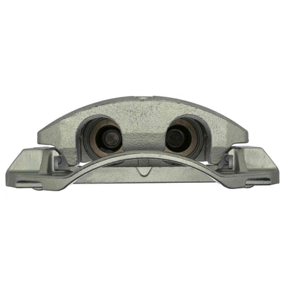 Raybestos Brakes Disc Brake Caliper RC12463CS
