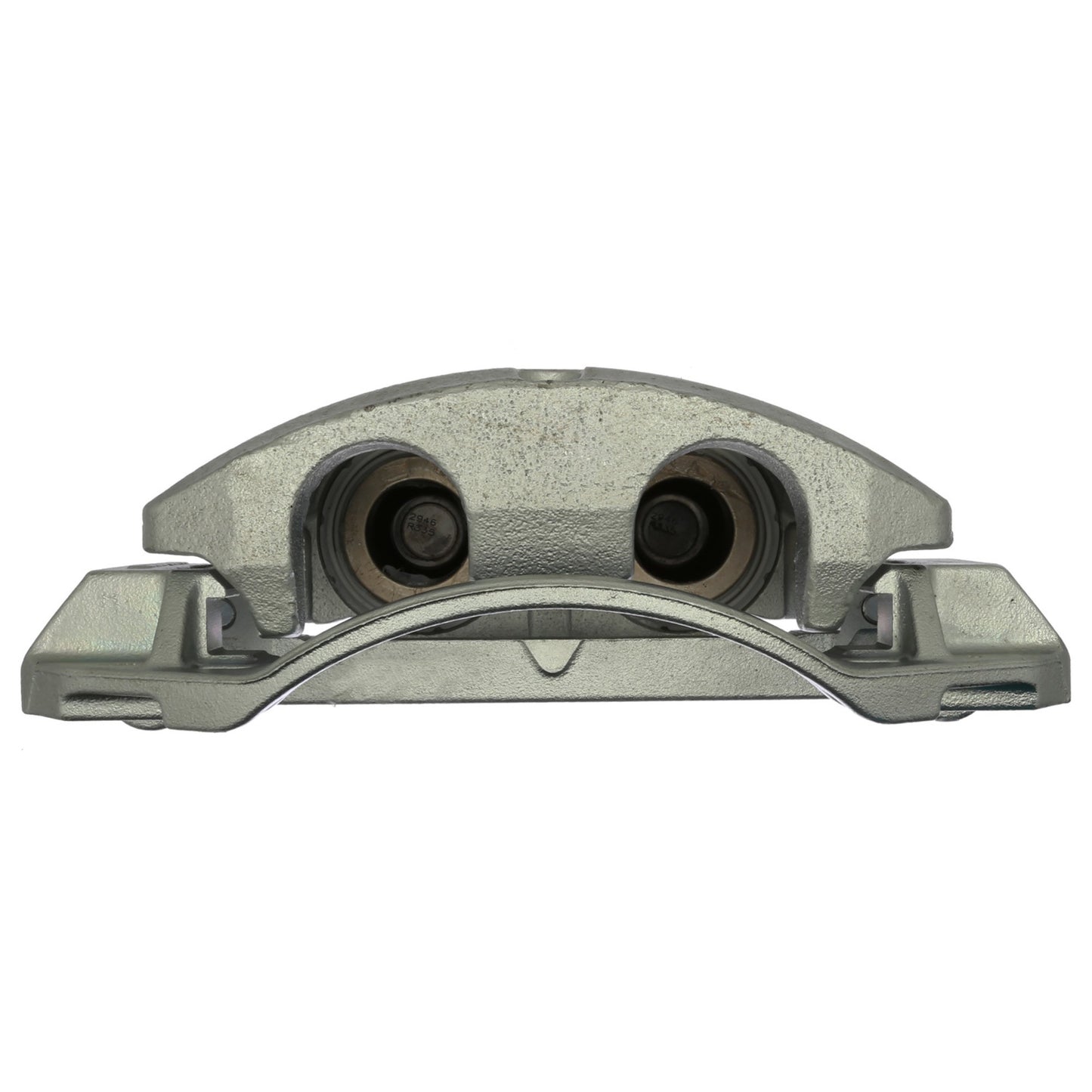 Raybestos Brakes Disc Brake Caliper RC12463CS