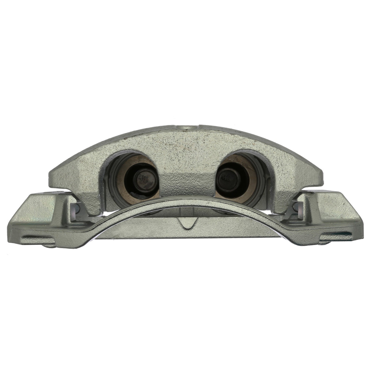 Raybestos Brakes Disc Brake Caliper RC12463CS