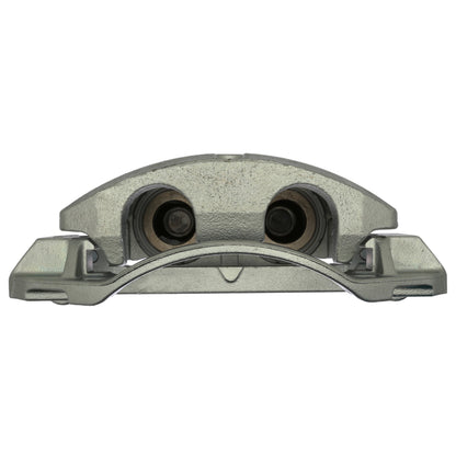 Raybestos Brakes Disc Brake Caliper RC12463CS