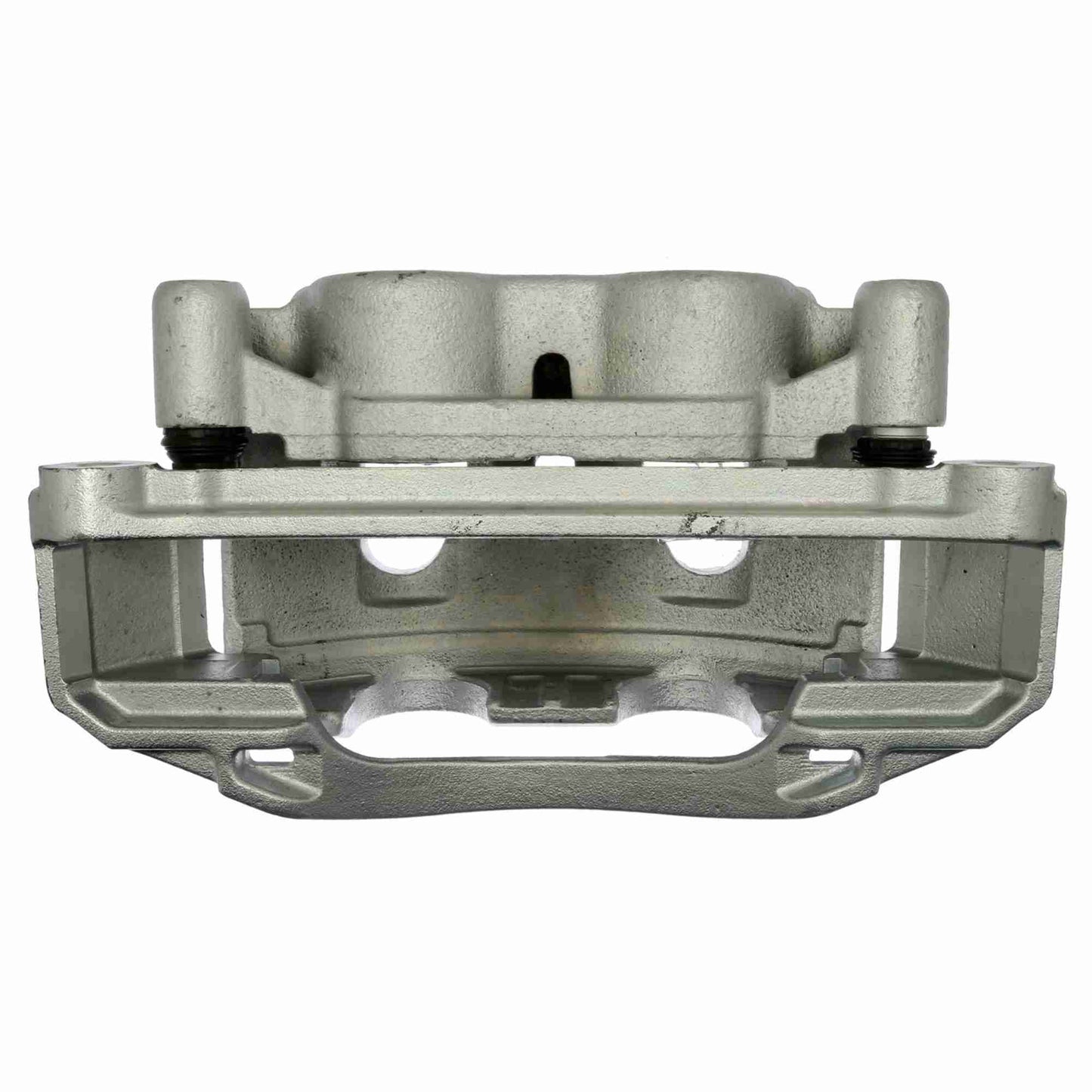 Raybestos Brakes Disc Brake Caliper RC12463CS
