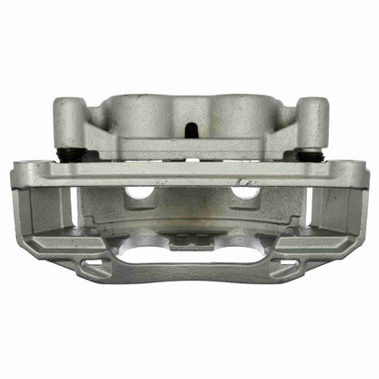 Raybestos Brakes Disc Brake Caliper RC12463CS