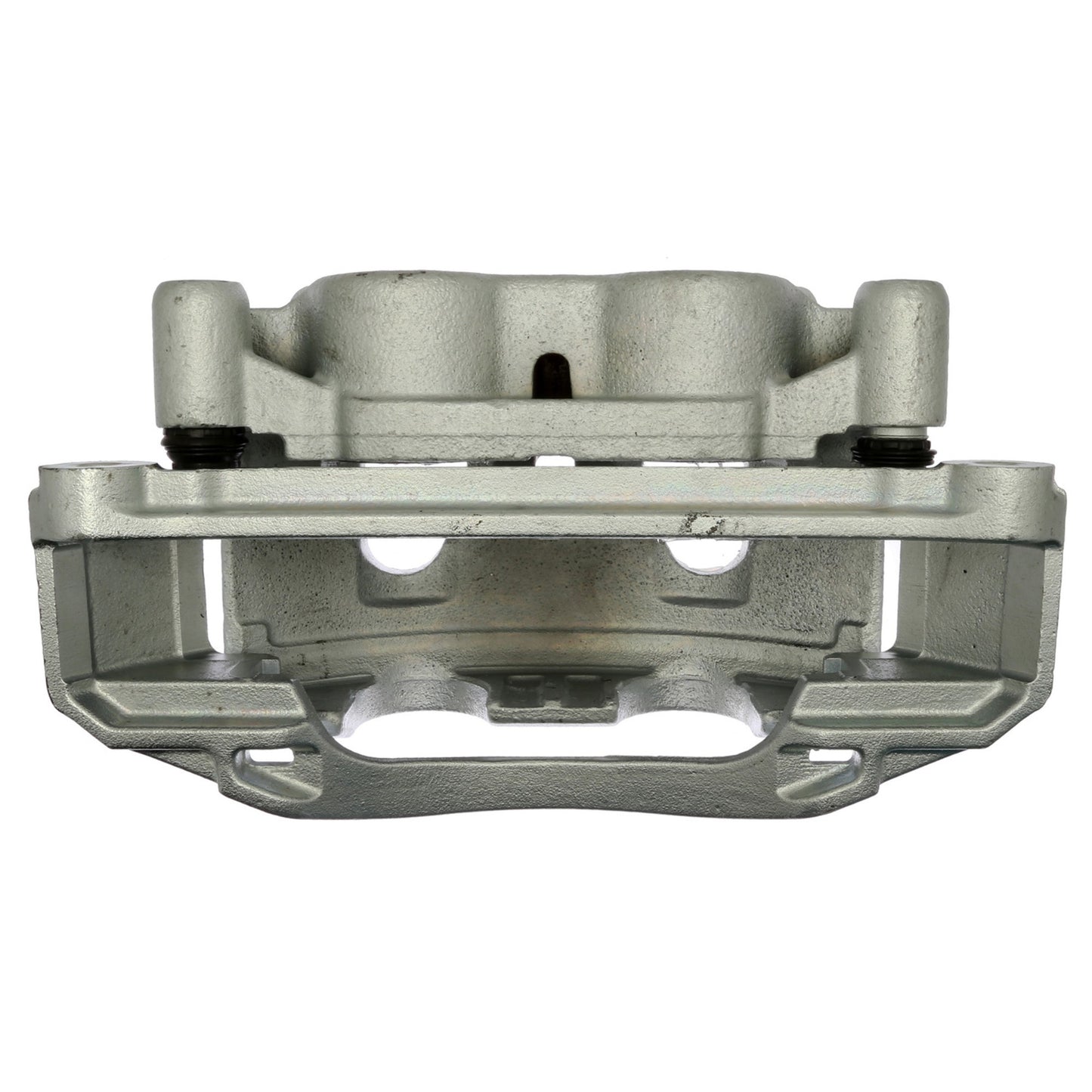 Raybestos Brakes Disc Brake Caliper RC12463CS
