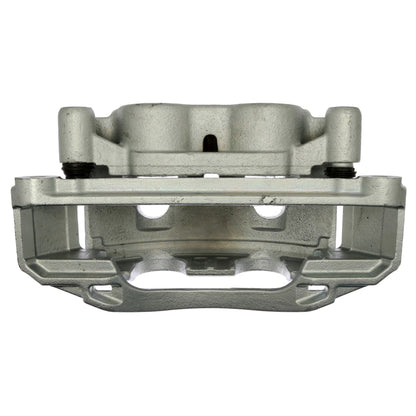 Raybestos Brakes Disc Brake Caliper RC12463CS