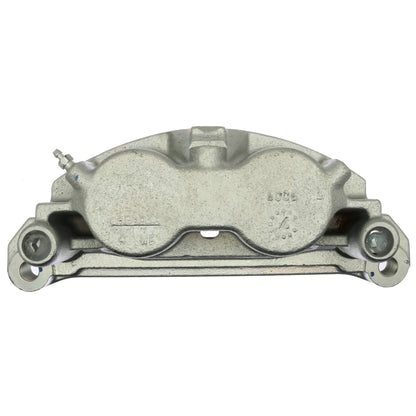 Raybestos Brakes Disc Brake Caliper RC12463CS