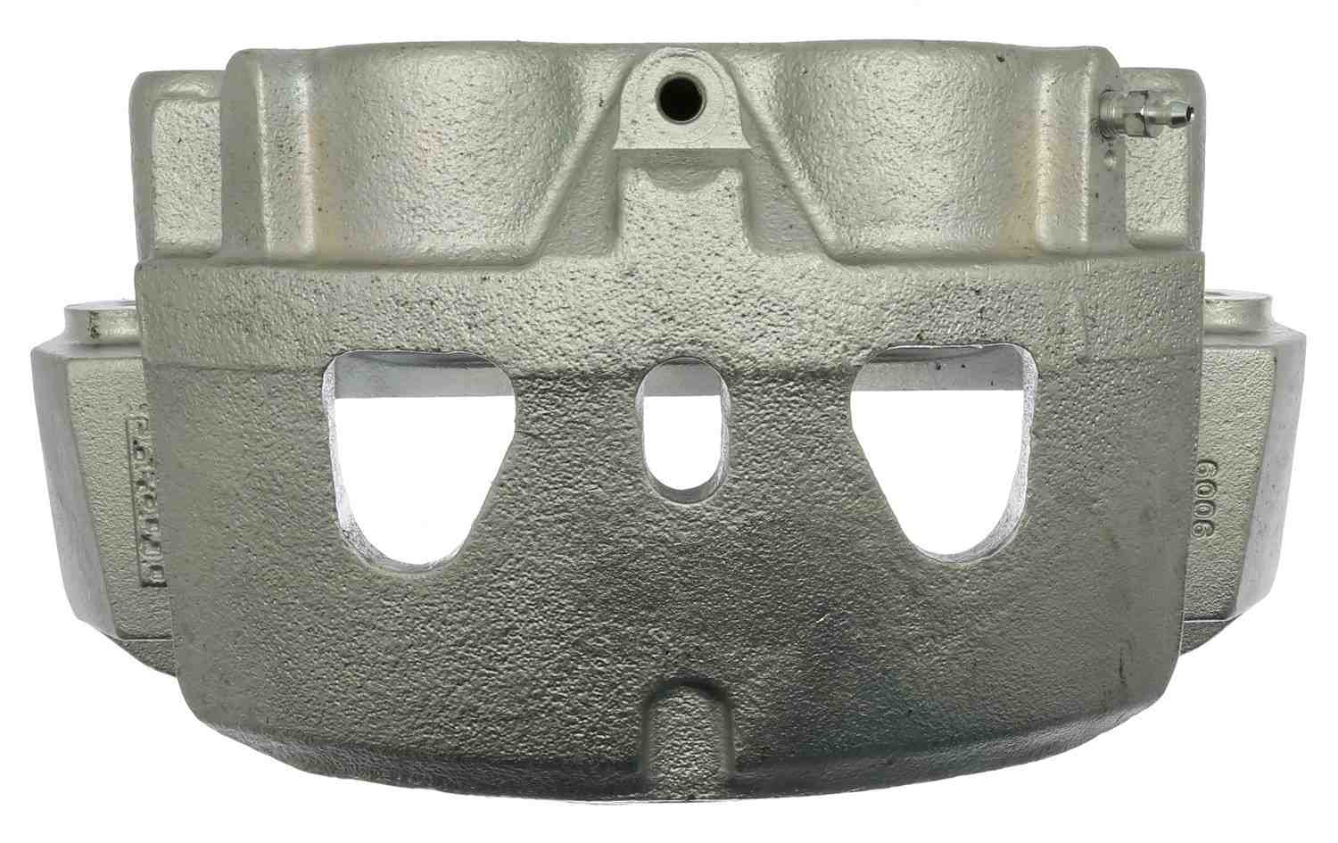 Raybestos Brakes Disc Brake Caliper RC12463CS