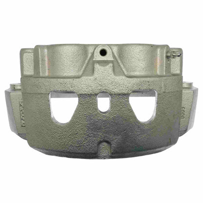 Raybestos Brakes Disc Brake Caliper RC12463CS