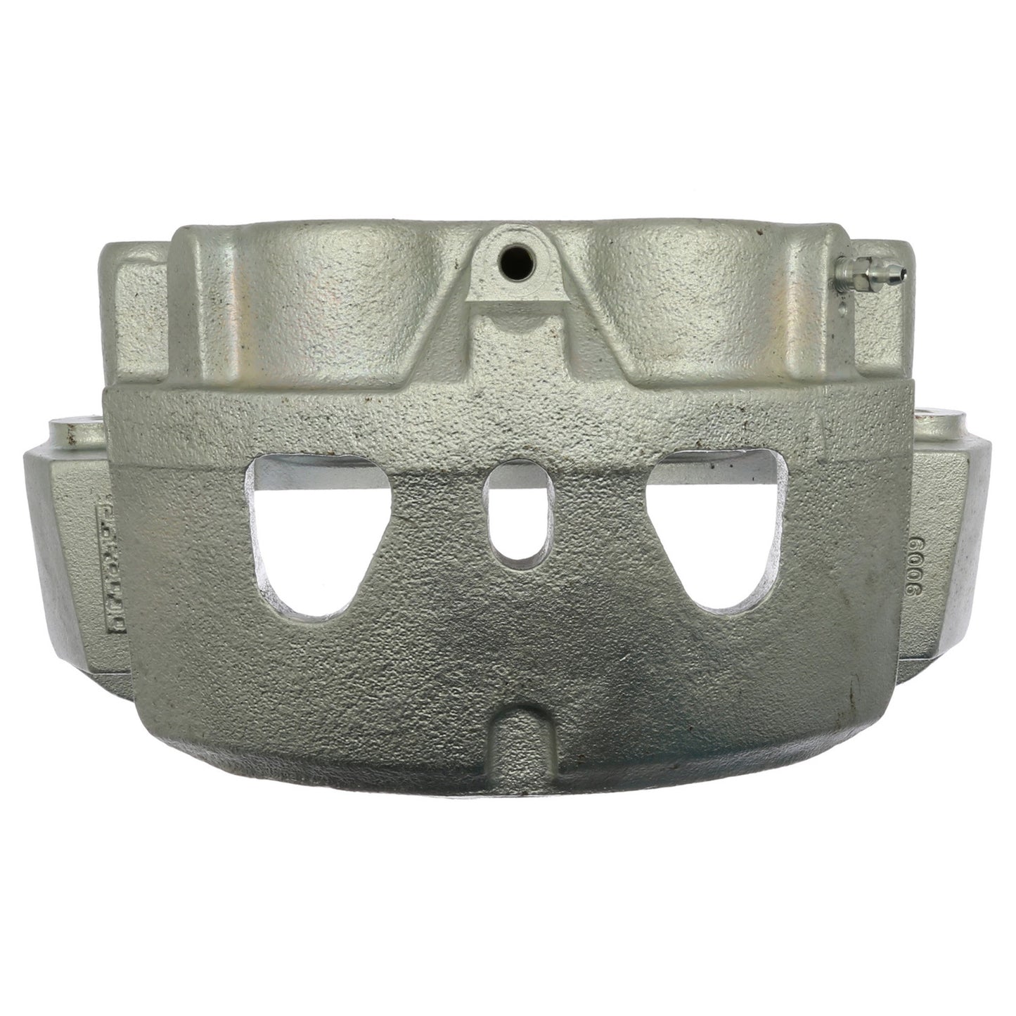 Raybestos Brakes Disc Brake Caliper RC12463CS