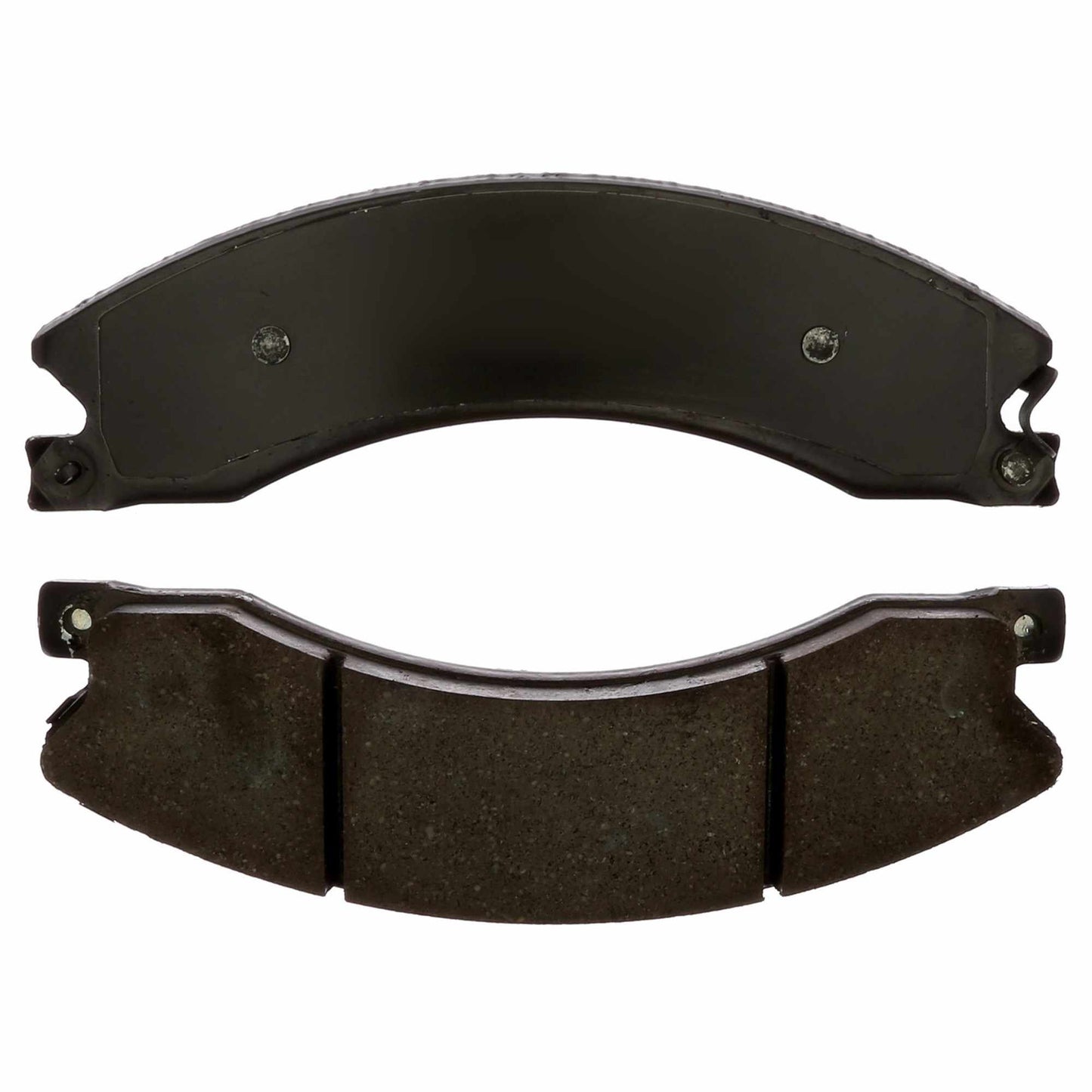 Raybestos Brakes Disc Brake Caliper RC12463CS