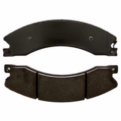 Raybestos Brakes Disc Brake Caliper RC12463CS