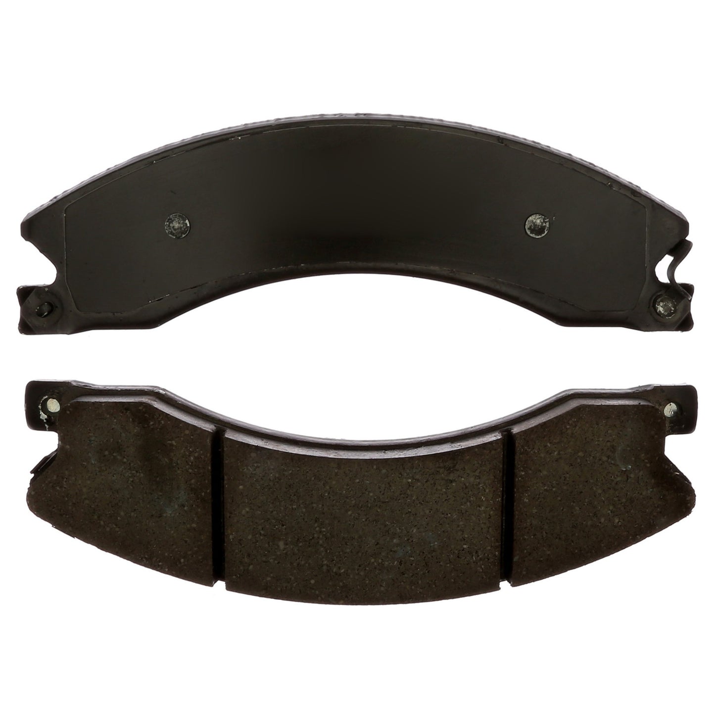 Raybestos Brakes Disc Brake Caliper RC12463CS