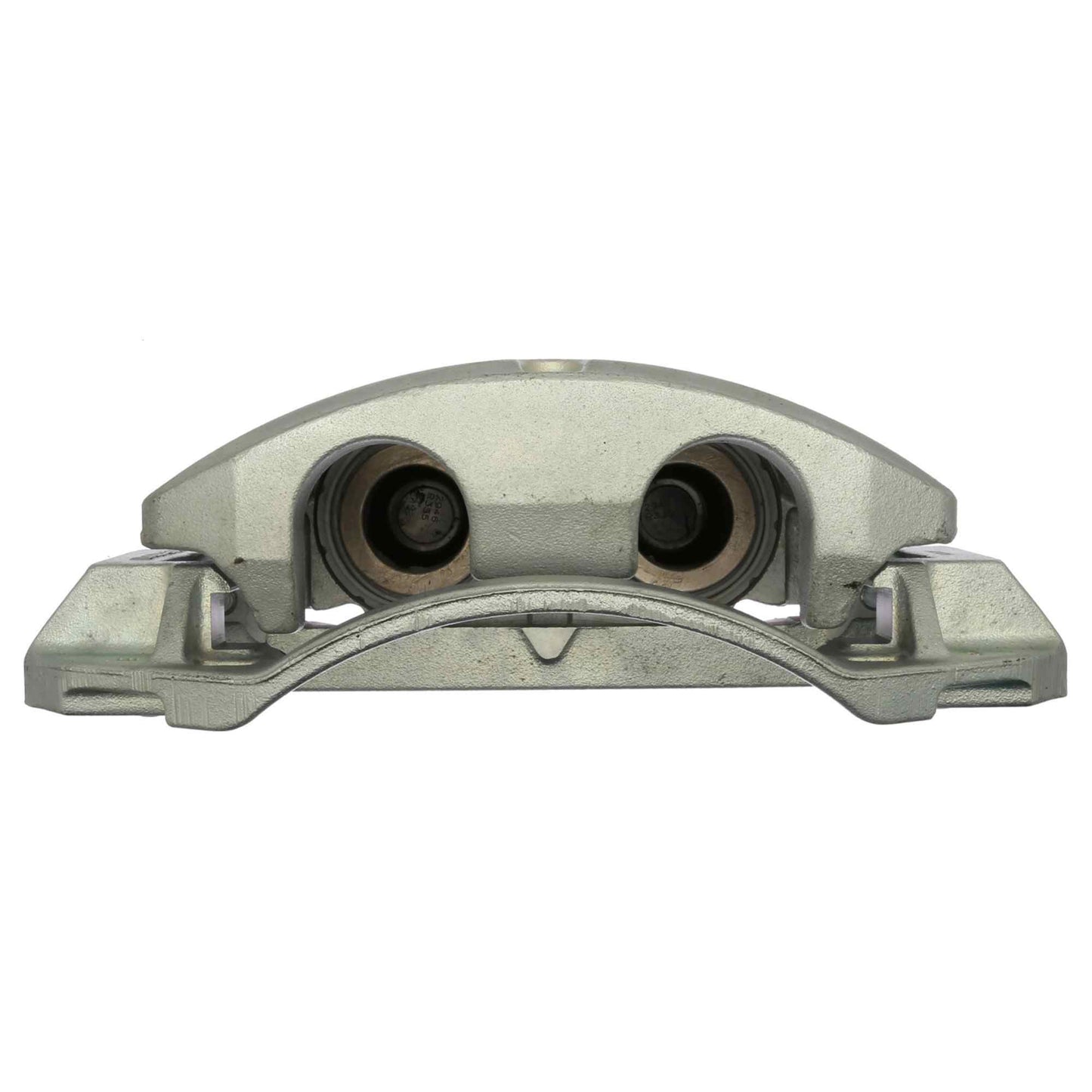 Raybestos Brakes Disc Brake Caliper RC12464CS